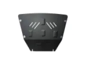 Main slider image 1