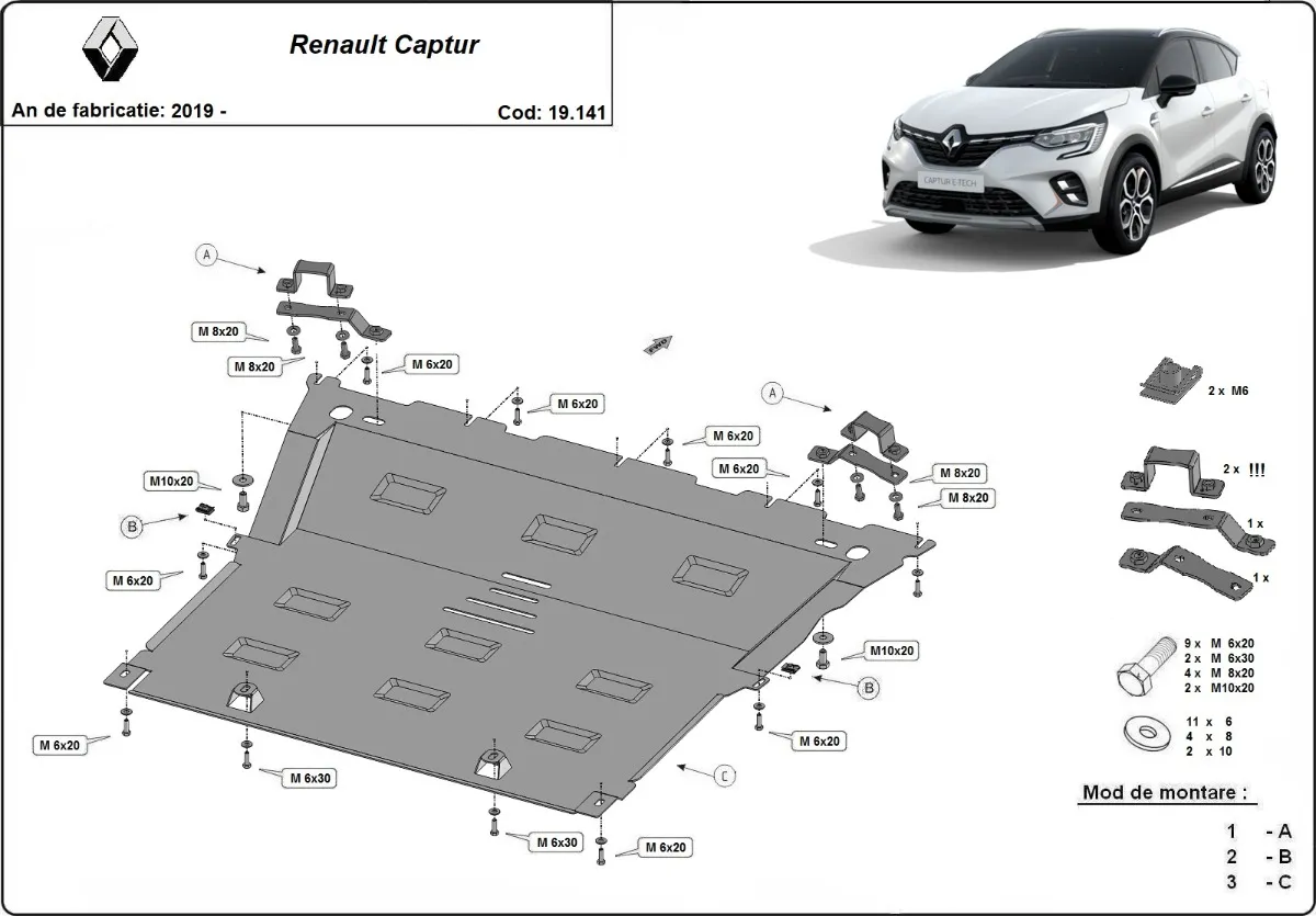 Main slider image 1
