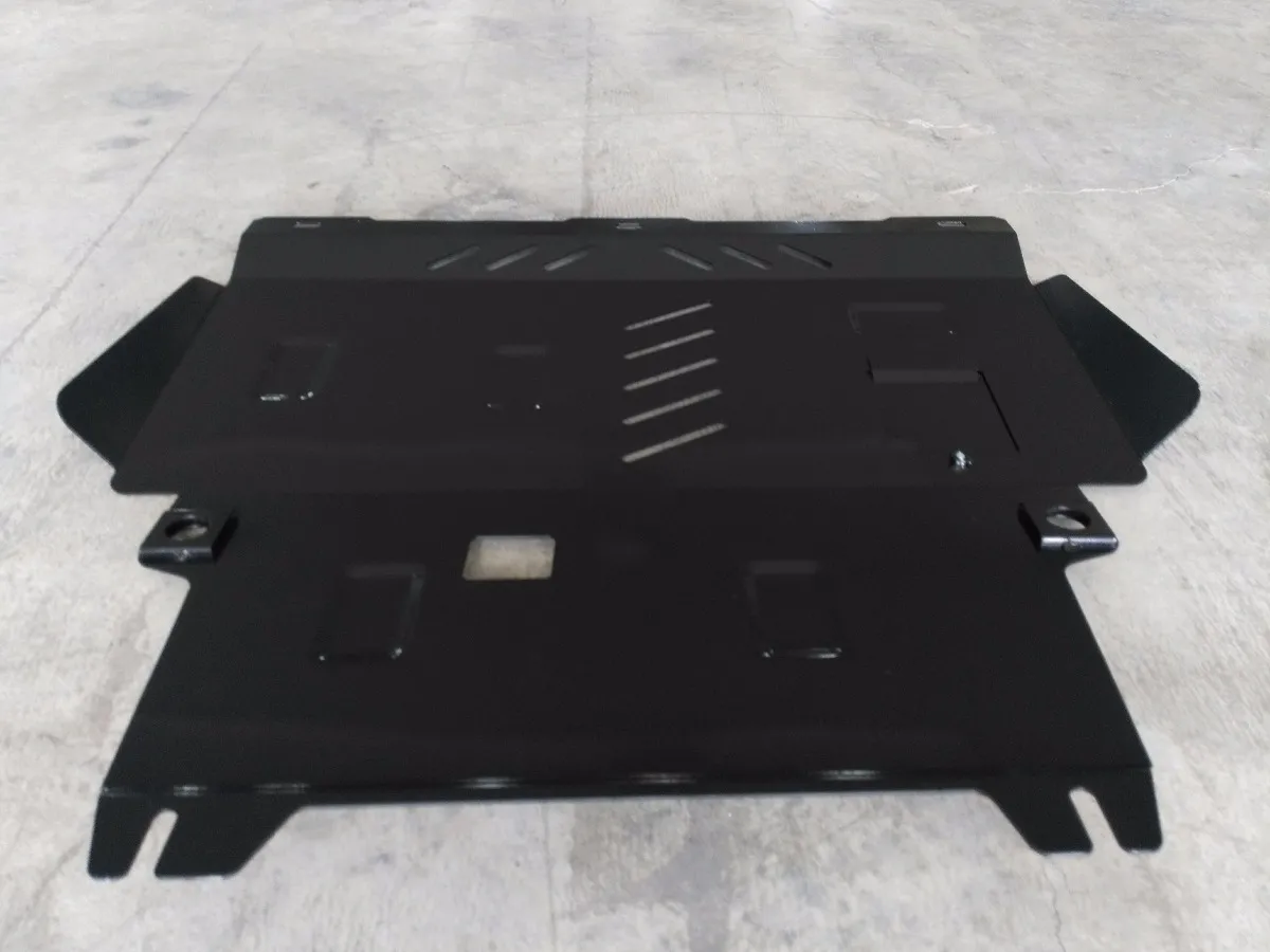 Main slider image 1