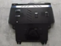 Secondary slider image10