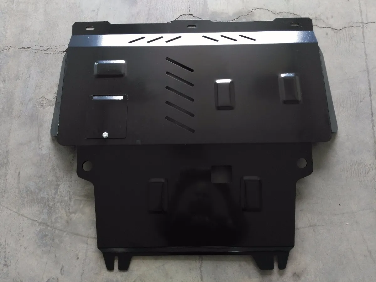 Main slider image 1