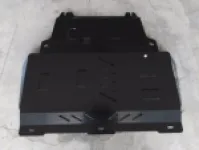 Secondary slider image12
