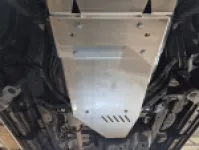 Secondary slider image6