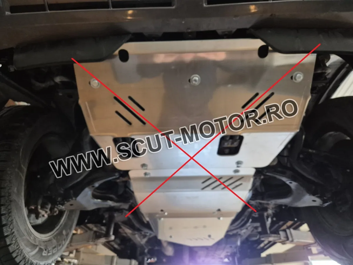 Main slider image 7