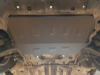 Secondary slider image3