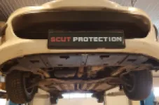 Secondary slider image4