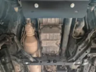 Secondary slider image5