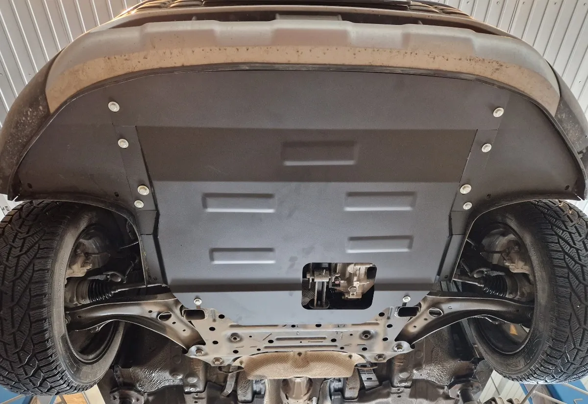 Main slider image 1