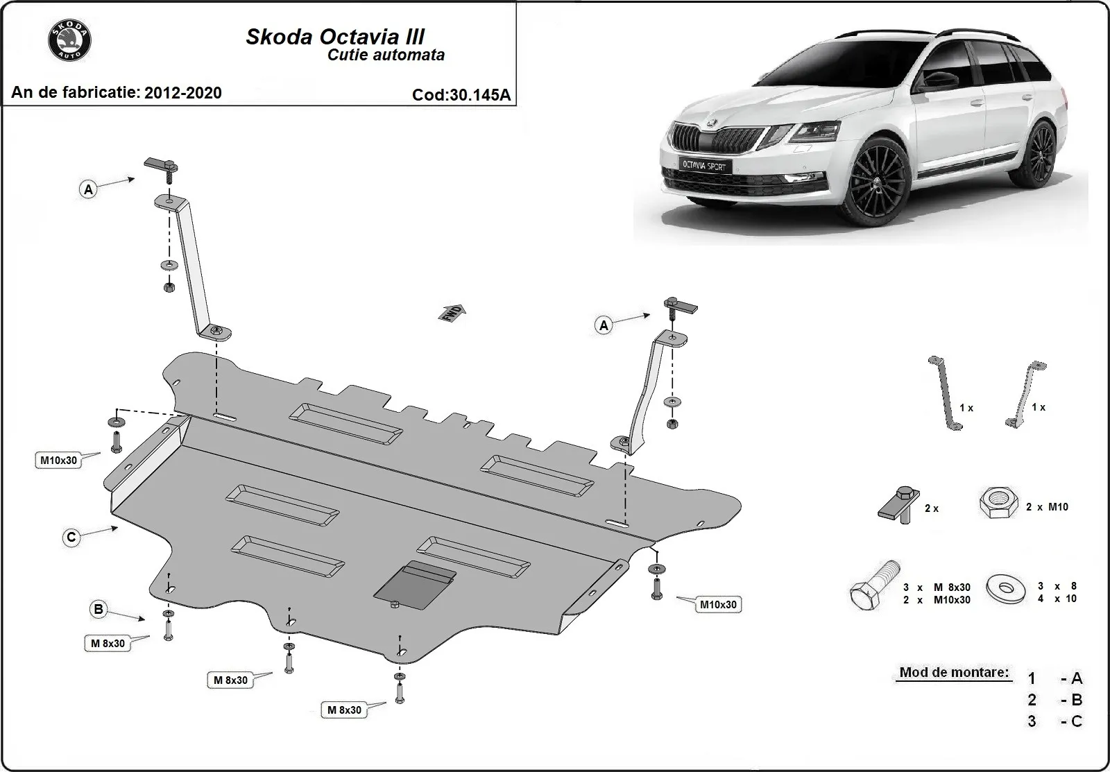 Main slider image 1