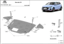 Secondary slider image2