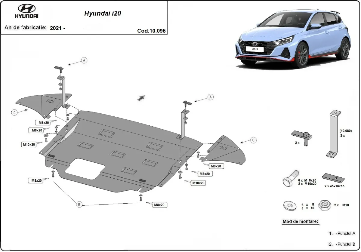 Main slider image 1