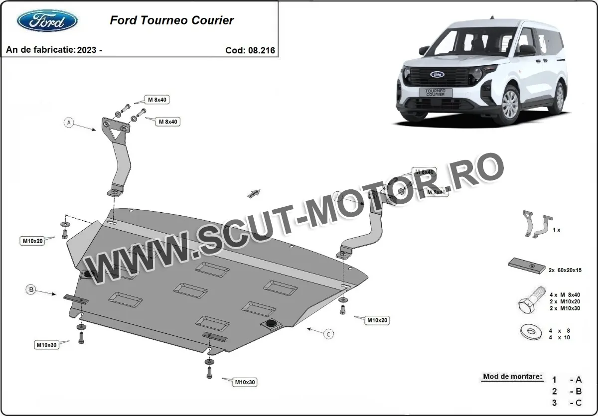 Main slider image 3