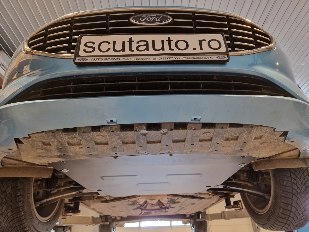 Main slider image 10