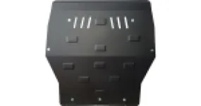 Secondary slider image2