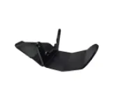 Secondary slider image2