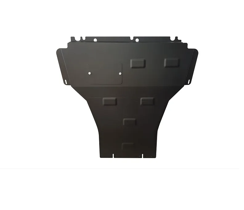 Main slider image 1