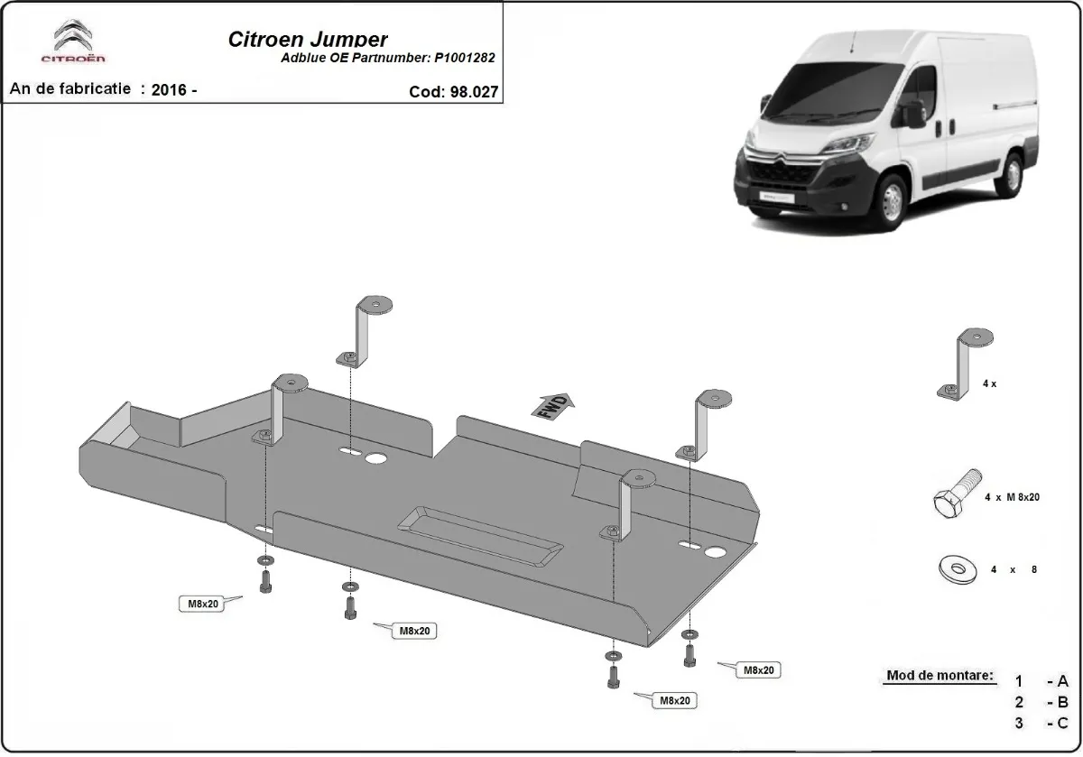 Main slider image 1