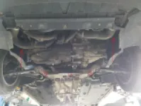 Secondary slider image1