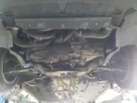 Secondary slider image2