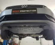 Secondary slider image5