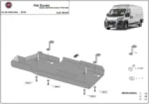 Secondary slider image2