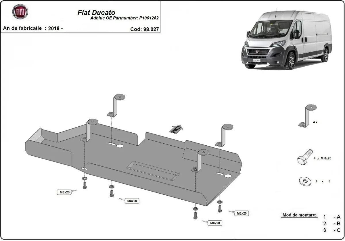 Main slider image 1