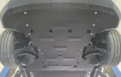 Secondary slider image4