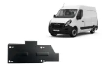 Secondary slider image 1