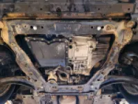 Secondary slider image5