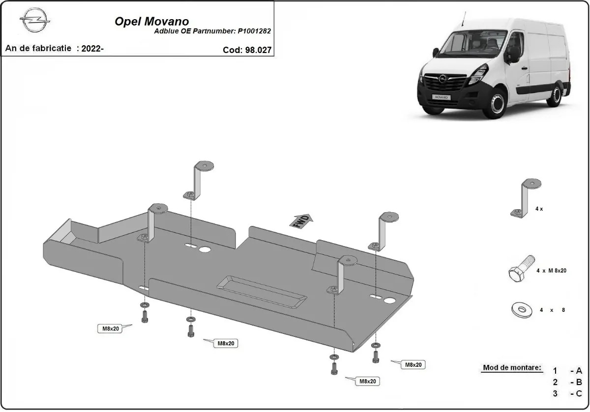 Main slider image 1