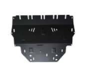 Secondary slider image2