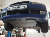 Secondary slider image8