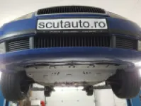 Secondary slider image7