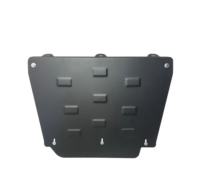 Main slider image 1