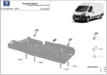 Secondary slider image2