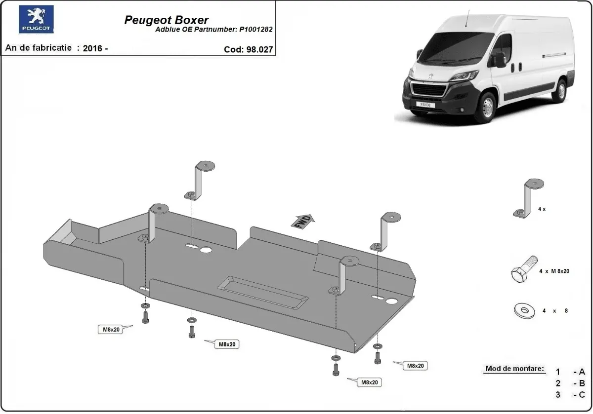 Main slider image 1