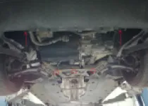 Secondary slider image2