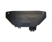 Main slider image 1