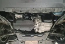 Secondary slider image5