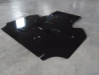 Secondary slider image4