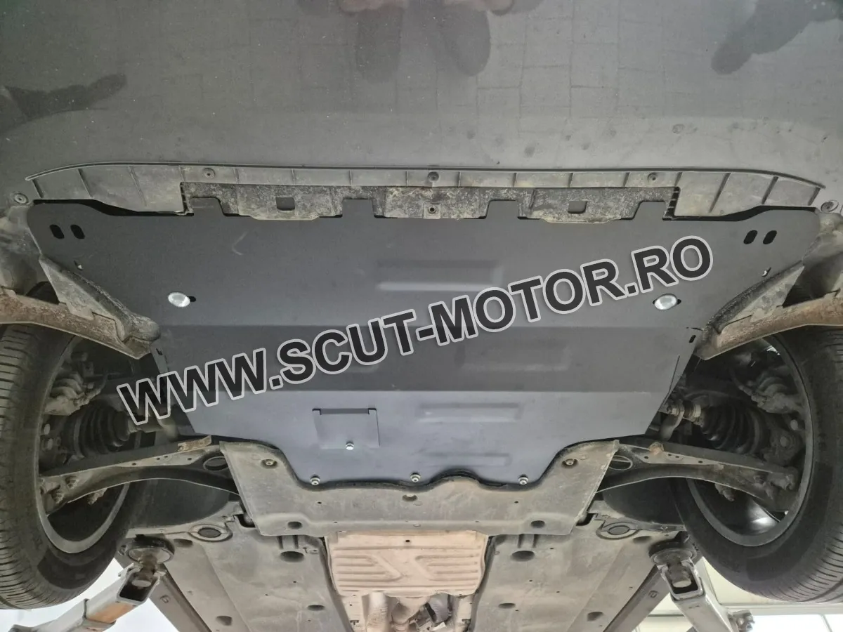 Main slider image 6
