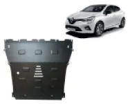 Secondary slider image1