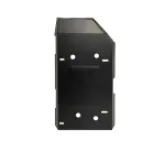 Secondary slider image2