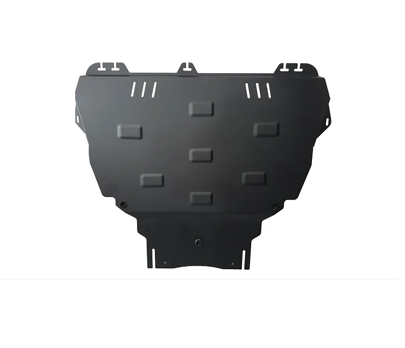 Main slider image 1