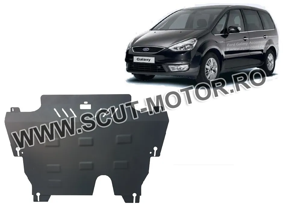 Main slider image 2