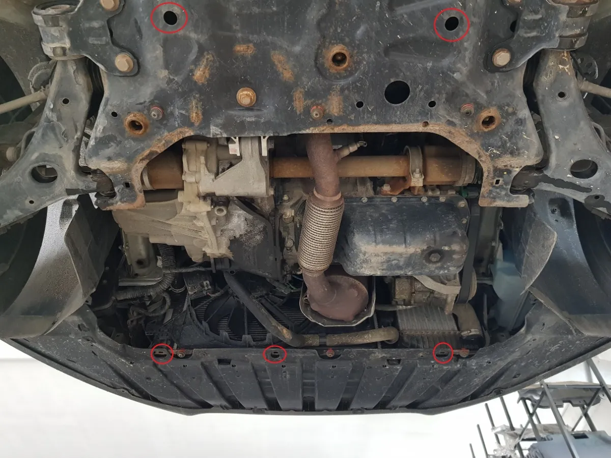 Main slider image 1