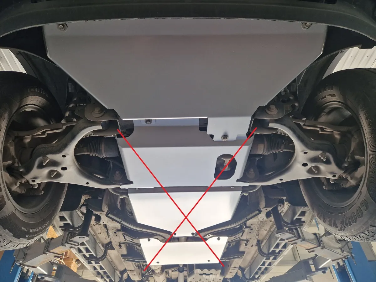 Main slider image 1