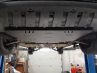 Secondary slider image3