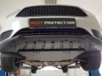 Secondary slider image5