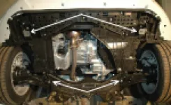 Secondary slider image1